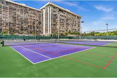 1865 Brickell Ave #A703, Miami, FL 33129 - Photo 22