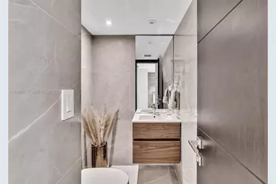 1865 Brickell Ave #A703, Miami, FL 33129 - Photo 10