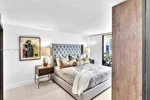 1865 Brickell Ave, Miami, FL 33129 - Photo 12