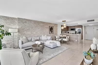 1865 Brickell Ave #A703, Miami, FL 33129 - Photo 6