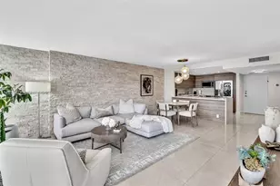 1865 Brickell Ave, Miami, FL 33129 - Photo 6