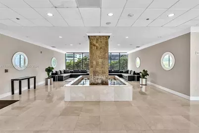 1865 Brickell Ave #A703, Miami, FL 33129 - Photo 28