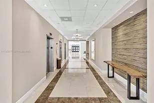 1865 Brickell Ave, Miami, FL 33129 - Photo 26