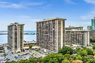 1865 Brickell Ave, Miami, FL 33129 - Photo 32