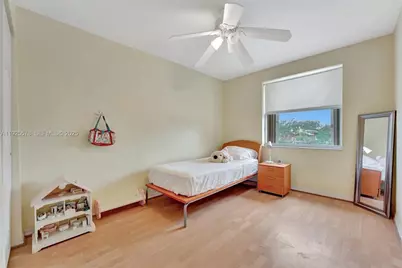 16103 Opal Creek Dr, Weston, FL 33331 - Photo 16