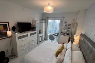 10 Aragon Ave, Coral Gables, FL 33134 - Photo 12