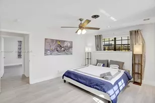 5500 Buchanan St, Hollywood, FL 33021 - Photo 14