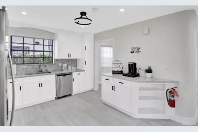 5500 Buchanan St, Hollywood, FL 33021 - Photo 18