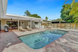 5500 Buchanan St, Hollywood, FL 33021 - Photo 8