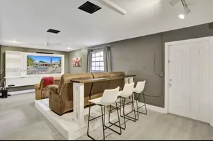 5500 Buchanan St, Hollywood, FL 33021 - Photo 10