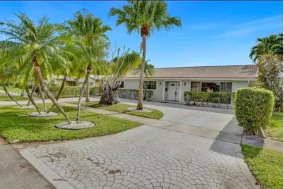 5500 Buchanan St, Hollywood, FL 33021 - Photo 4