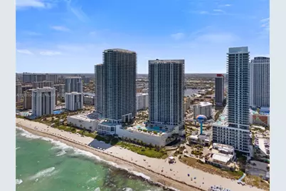 1830 S Ocean Dr #1612, Hallandale Beach, FL 33009 - Photo 20