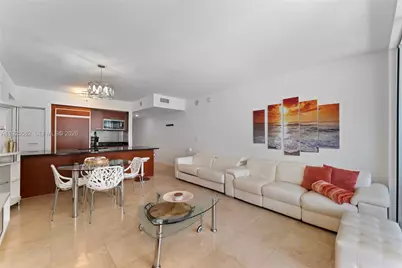 1830 S Ocean Dr #1612, Hallandale Beach, FL 33009 - Photo 8