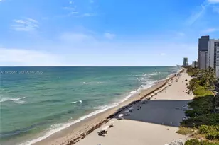 1830 S Ocean Dr, Hallandale Beach, FL 33009 - Photo 26