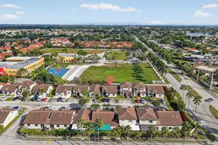 18615 NW 84th Pl., Hialeah, FL 33015 - Photo 34