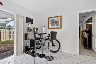 18615 NW 84th Pl., Hialeah, FL 33015 - Photo 14