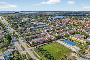 18615 NW 84th Pl., Hialeah, FL 33015 - Photo 38