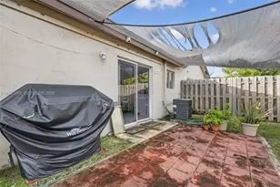 18615 NW 84th Pl., Hialeah, FL 33015 - Photo 30