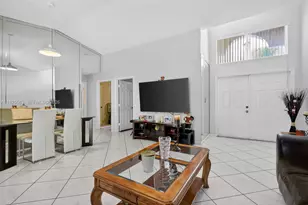 18615 NW 84th Pl., Hialeah, FL 33015 - Photo 8