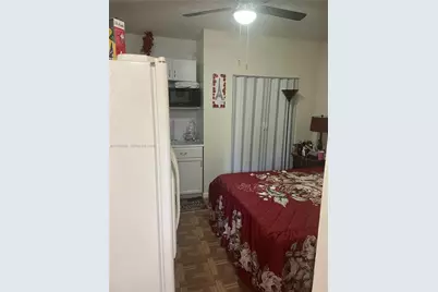 12810 SW 18 St, Miami, FL 33175 - Photo 26