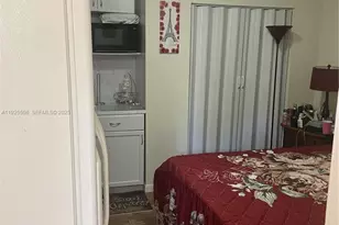 12810 SW 18th St, Miami, FL 33175 - Photo 26
