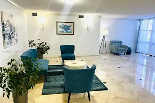 1000 Parkview Dr, Hallandale Beach, FL 33009 - Photo 8
