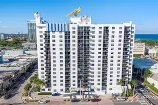 401 69th St, Miami Beach, FL 33141 - Photo 36