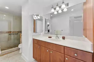 401 69th St, Miami Beach, FL 33141 - Photo 20
