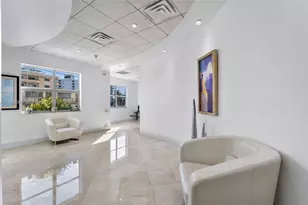 401 69th St, Miami Beach, FL 33141 - Photo 28