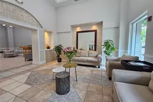 50 Menores Ave, Coral Gables, FL 33134 - Photo 14