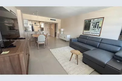 100 Lincoln Rd #1108, Miami Beach, FL 33139 - Photo 1