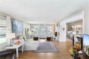 8616 SW 16th Pl, Davie, FL 33324 - Photo 2