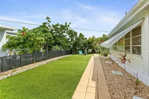 8616 SW 16th Pl, Davie, FL 33324 - Photo 18