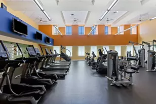 7350 SW 89th St, Miami, FL 33156 - Photo 16