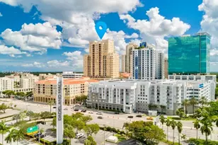 7350 SW 89th St, Miami, FL 33156 - Photo 1