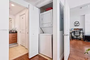 7350 SW 89th St, Miami, FL 33156 - Photo 12