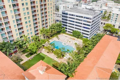 7350 SW 89th St #607S, Miami, FL 33156 - Photo 8
