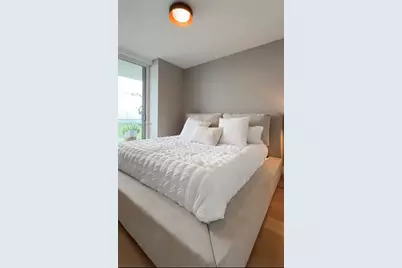 16385 Biscayne Blvd #3017-3018, North Miami Beach, FL 33160 - Photo 38