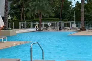 16385 Biscayne Blvd, North Miami Beach, FL 33160 - Photo 80