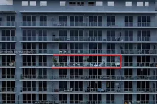 16385 Biscayne Blvd, North Miami Beach, FL 33160 - Photo 2