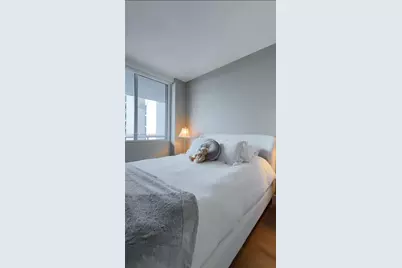 16385 Biscayne Blvd #3017-3018, North Miami Beach, FL 33160 - Photo 44