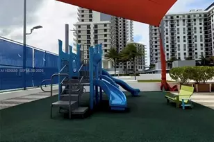 16385 Biscayne Blvd, North Miami Beach, FL 33160 - Photo 92