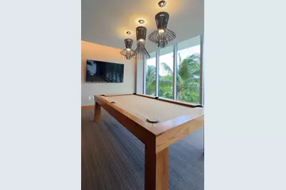 16385 Biscayne Blvd #3017-3018, North Miami Beach, FL 33160 - Photo 66