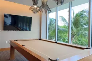 16385 Biscayne Blvd, North Miami Beach, FL 33160 - Photo 66