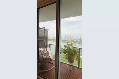 16385 Biscayne Blvd #3017-3018, North Miami Beach, FL 33160 - Photo 28