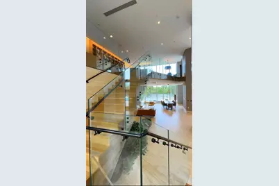 16385 Biscayne Blvd #3017-3018, North Miami Beach, FL 33160 - Photo 68