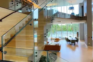 16385 Biscayne Blvd, North Miami Beach, FL 33160 - Photo 68