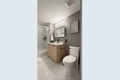 16385 Biscayne Blvd #3017-3018, North Miami Beach, FL 33160 - Photo 46