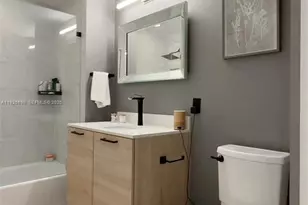 16385 Biscayne Blvd, North Miami Beach, FL 33160 - Photo 46