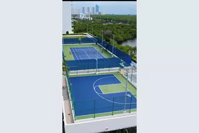 16385 Biscayne Blvd #3017-3018, North Miami Beach, FL 33160 - Photo 94